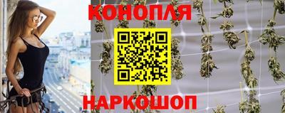 PSILOCYBIN Пушкино