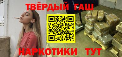 мдпв Пугачёв