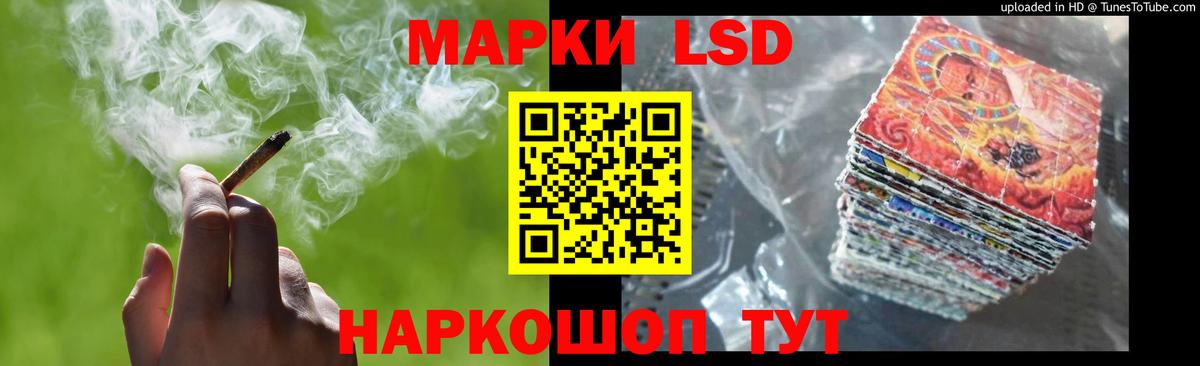 ЛСД экстази ecstasy  Вход с VPN  Новороссийск  Лсд 25 экстази  LSD-25 экстази ecstasy 